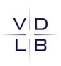 Logo VDLb